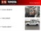 2023 Toyota Corolla Hybrid SE