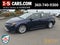 2025 Toyota Corolla Hybrid XLE