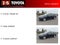 2025 Toyota Corolla Hybrid XLE