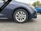 2025 Toyota Corolla Hybrid XLE