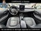 2025 Toyota Corolla Hybrid XLE