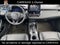 2021 Toyota Corolla Hybrid LE