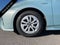 2016 Toyota Prius Two