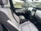 2022 Toyota Prius LE AWD-e