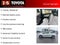 2022 Toyota Prius LE AWD-e