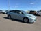 2020 Toyota Prius XLE AWD-e