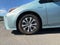 2020 Toyota Prius XLE AWD-e