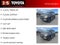 2010 Toyota 4Runner SR5 V6