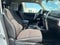 2021 Toyota 4Runner Trail