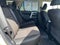 2021 Toyota 4Runner Trail
