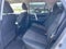 2021 Toyota 4Runner Trail