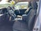 2021 Toyota 4Runner Trail