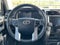 2021 Toyota 4Runner Trail