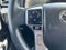 2021 Toyota 4Runner Trail
