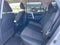 2021 Toyota 4Runner Trail