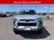 2021 Toyota 4Runner Trail