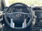 2021 Toyota 4Runner Trail