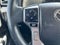 2021 Toyota 4Runner Trail