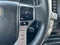 2021 Toyota 4Runner Trail