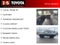 2020 Toyota 4Runner TRD Off-Road Premium