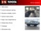 2020 Toyota 4Runner TRD Off-Road Premium