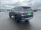 2020 Toyota 4Runner TRD Off-Road Premium