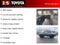 2020 Toyota 4Runner TRD Off-Road Premium