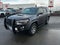 2019 Toyota 4Runner TRD Off-Road Premium