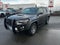 2019 Toyota 4Runner TRD Off-Road Premium