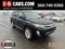2012 Toyota Highlander Hybrid Limited