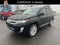 2012 Toyota Highlander Hybrid Limited