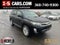 2012 Toyota Highlander Hybrid Limited