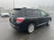 2012 Toyota Highlander Hybrid Limited