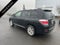2012 Toyota Highlander Hybrid Limited