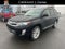 2012 Toyota Highlander Hybrid Limited