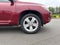 2008 Toyota Highlander Limited