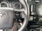 2021 Toyota 4Runner TRD Off-Road