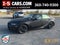 2025 Lexus IS 350 F SPORT