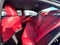 2025 Lexus IS IS 350 F SPORT