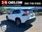 2021 Toyota RAV4 Prime SE