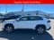 2021 Toyota RAV4 Prime SE