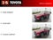 2025 Toyota RAV4 Hybrid XLE Premium