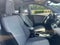 2017 Toyota RAV4 Hybrid XLE