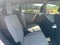 2017 Toyota RAV4 Hybrid XLE