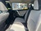 2017 Toyota RAV4 Hybrid XLE