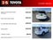 2017 Toyota RAV4 Hybrid XLE