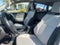 2017 Toyota RAV4 Hybrid XLE