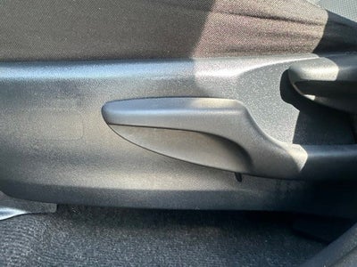 2017 Toyota RAV4 Hybrid XLE