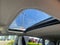 2017 Toyota RAV4 Hybrid XLE