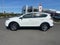 2017 Toyota RAV4 Hybrid XLE